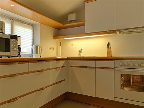 landhaus_herz_bungalow_06