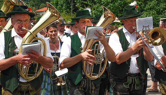 Tegernseer Impressionen Copyright Gerlind Schiele Photography Tegernsee +49 (0) 170 - 908 85 85