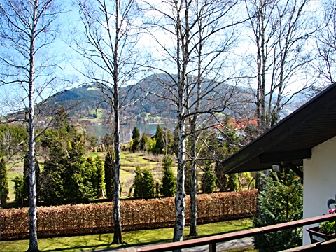 tegernsee-perle-12