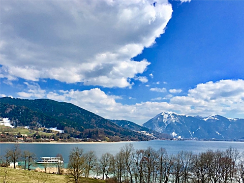 tegernsee-perle-13