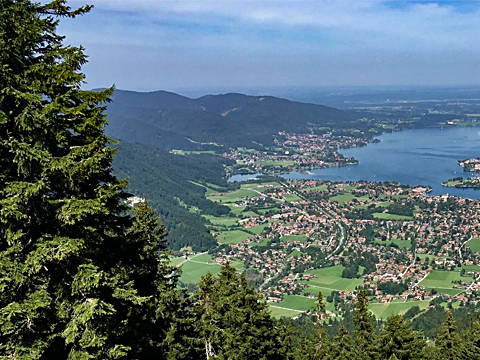 tegernsee-perle-14