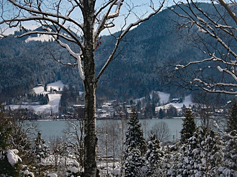 tegernsee-perle-16