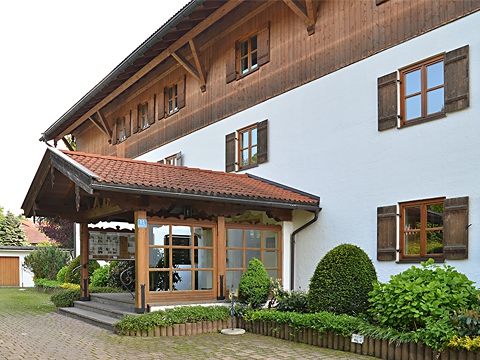 ferienwohnung_am_rottach_damm_02