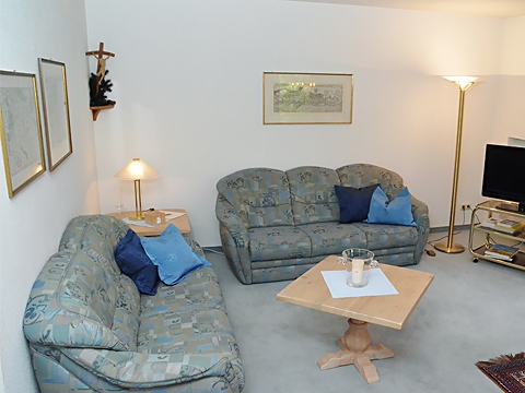 ferienwohnung_am_rottach_damm_11