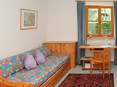 ferienwohnung_am_rottach_damm_17