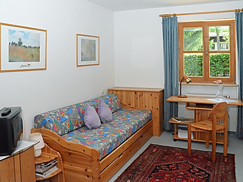 ferienwohnung_am_rottach_damm_18