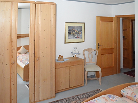 ferienwohnung_am_rottach_damm_24