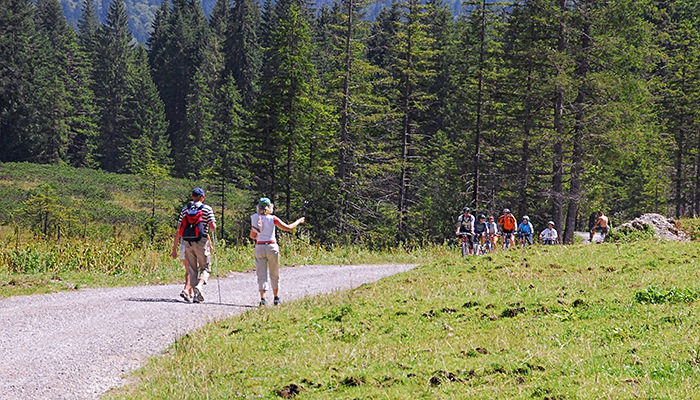 Tegernseer Impressionen Copyright Gerlind Schiele Photography Tegernsee +49 (0) 170 - 908 85 85